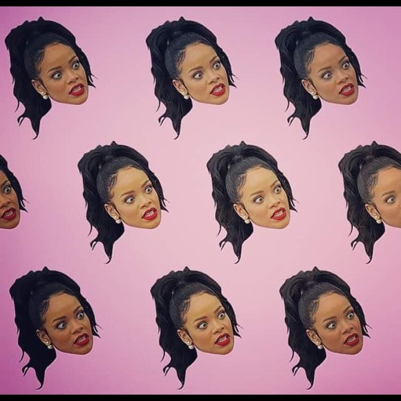 Meet your Posher, Meseret - Picture 1 of 1